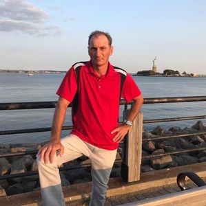 Meet your Posher, Manuel